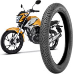 PNEU TECHNIC 2.75-18 SPORT DIANTEIRO 42P (SEM CAMARA)