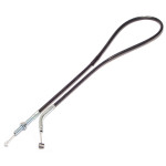 CABO EMBREAGEM P/ MOTO HONDA CB 300R (COM ABS)