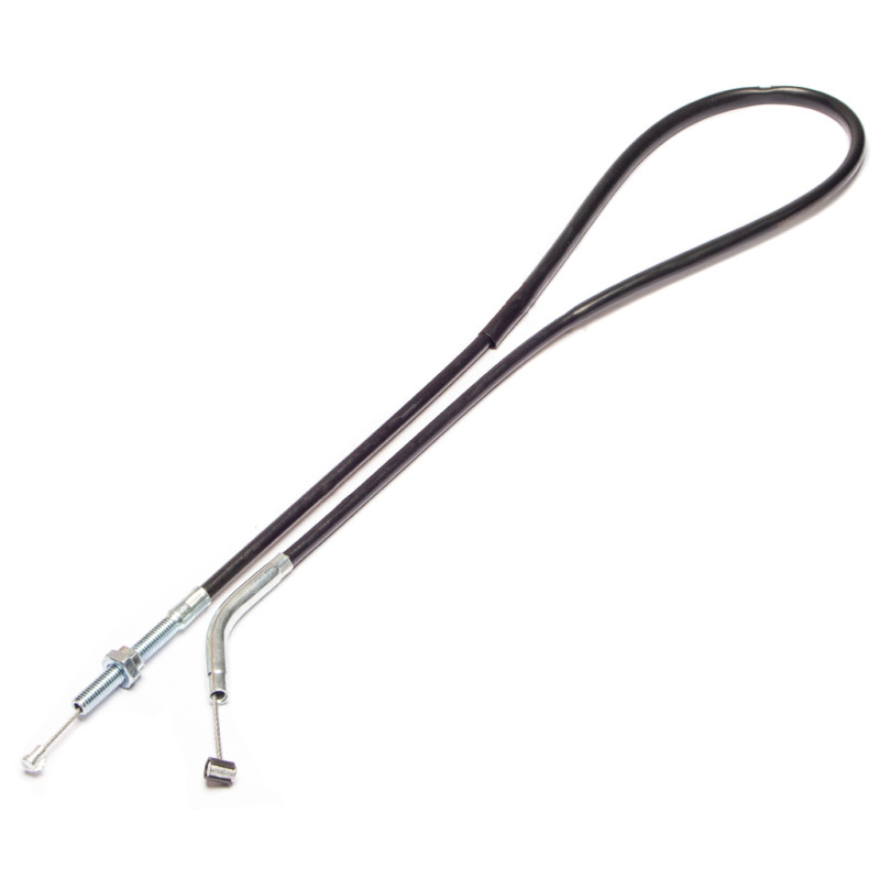 CABO EMBREAGEM P/ MOTO HONDA CB 300R (COM ABS)