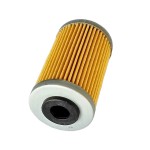 FILTRO DE OLEO - VEDAMOTORS - KTM SXF 250(08-12), EXC 250F(05-13), XCF-W 250(08-12), EXC/EXC-F 450/500/XC-W 450/500(12-17)