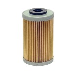 FILTRO DE OLEO - VEDAMOTORS - KTM SXF 250(08-12), EXC 250F(05-13), XCF-W 250(08-12), EXC/EXC-F 450/500/XC-W 450/500(12-17)