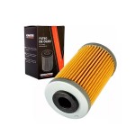 FILTRO DE OLEO - VEDAMOTORS - KTM SXF 250(08-12), EXC 250F(05-13), XCF-W 250(08-12), EXC/EXC-F 450/500/XC-W 450/500(12-17)