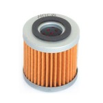 FILTRO DE OLEO - VEDAMOTORS - HSQ TE/TC 250(02-09) TE/TC 310(08-10) TE400 01 TE 410(00-01)TE/TC 450(02-10)TE/TC 510