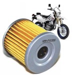 FILTRO DE OLEO - VEDAMOTORS - SUZUKI DRZ 400 (00-12)