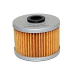 FILTRO DE OLEO - VEDAMOTORS - HONDA XR, CBX TWISTER 250, CB, XRE 300, NX 400, NX,  XLX 350, XLX 250, VT 600, XL 125V VARADERO