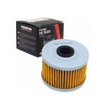 FILTRO DE OLEO - VEDAMOTORS - HONDA XR, CBX TWISTER 250, CB, XRE 300, NX 400, NX,  XLX 350, XLX 250, VT 600, XL 125V VARADERO