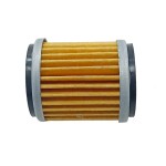 FILTRO OLEO YAMAHA YZF 250/450 (2003-2021)