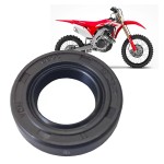 RETENTOR PEDAL DE PARTIDA - VEDAMOTORS (ATHENA) - D. 16,0 X 28,0 X 7,0 - HONDA CG 125 CG 150 (04-24), BIZ 125 (06-24), CRF 150F (12-24), SHINERAY DISCOVER 250 (08-24), MAX FIRE 150 (08-24)