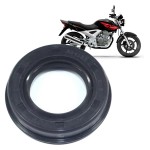 RETENTOR PINHAO - VEDAMOTORS (ATHENA) - D. 21,5 X 36,0 X 8,0 - HONDA CBX 250 TWISTER (01-08), XR TORNADO 250 (01-08)