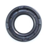 RETENTOR PINHAO - VEDAMOTORS (ATHENA) - D. 17,0 X 30,0 X 5,0 - HONDA BIZ 125 (06-24)