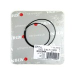 O' RING - VEDAMOTORS - D. 151,64 X 1,78 N70 TAMPA EMBREAGEM - HONDA CRF 250 (04-17)