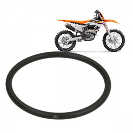 O' RING - VEDAMOTORS - D. 43,00 X 3 V70 ESC - KTM 250 300 (00-24), GAS 200 300 (98-20), SHERCO 200 300 (13-24)