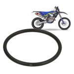 O' RING - VEDAMOTORS - D. 43,00 X 3 V70 ESC - KTM 250 300 (00-24), GAS 200 300 (98-20), SHERCO 200 300 (13-24)