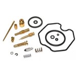 KIT REPARO CARBURADOR HONDA NXR 125 BROS (02-14) Nº 100