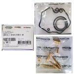 KIT REPARO CARBURADOR HONDA NXR 125 BROS (02-14) Nº 100