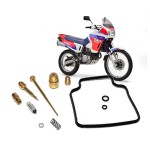 KIT REPARO CARBURADOR HONDA NX 350 (91-97) Nº 152