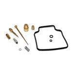 KIT REPARO CARBURADOR HONDA NX 350 (91-97) Nº 152