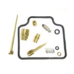 KIT REPARO CARBURADOR HONDA NX 350 (91-97) Nº 152