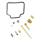 KIT REPARO CARBURADOR HONDA NX 350 (91-97) Nº 152