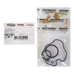 KIT REPARO CARBURADOR HONDA HONDA CG (76-24), ML (81-83) Nº 100