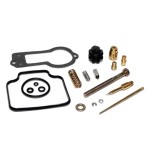 KIT REPARO CARBURADOR HONDA XLX 250 (83-86) Nº 125