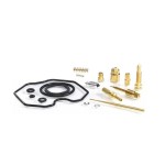 KIT REPARO CARBURADOR HONDA CG 125 (03-08) Nº 95