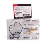 KIT REPARO CARBURADOR HONDA CG 125 (03-08) Nº 95