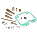 KIT REPARO CARBURADOR  YAMAHA YBR 125 (00-02) Nº 102