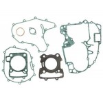 JOGO KIT DE JUNTAS DO MOTOR VEDAMOTORS KTM DUKE 200 (2012-2016)