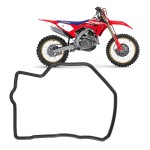 GUARNICAO DA TAMPA DE VALVULA - VEDAMOTORS - HONDA CRF 450R (17-23)