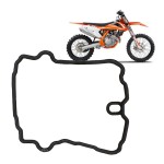 GUARNICAO DA TAMPA DE VALVULA - VEDAMOTORS - KTM EXCF 450 500 (17-19), SXF 450 (16-18), HUQVARNA FC 450 (16-18), HUSABERG FX 450 (17-18)