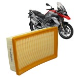 FILTRO DE AR - VEDAMOTORS - BMW R 1200 GS (13-16) ADVENTURE, ENDURO, R 1200