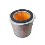 FILTRO AR HONDA XRE 300 (2010)