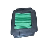 FILTRO AR HONDA BIZ 125 (2011) ,BIZ 110 (2016)