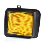 FILTRO DE AR - VEDAMOTORS - HONDA CG, FAN, START 160 (09-15) CG TITAN, FAN 150 (14-15) CG, FAN 125 (09-15)