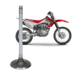 VALVULA DE ADMISSAO - VEDAMOTORS - HONDA CG 150 (04-09), CRF 150F (12-23)