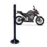 VALVULA DE ESCAPE - VEDAMOTORS - HONDA CB 250F TWISTER (16-24), CRF 250F (19-24)