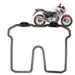 GUARNICAO DA TAMPA DE VALVULA - VEDAMOTORS - HONDA CB 300R (09-15), XRE 300 (10-24)