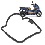 GUARNICAO DA TAMPA DE VALVULA - VEDAMOTORS - HONDA PCX 150 (2013-2024), HONDA SH 150 (2017-2024)