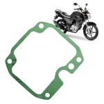 JUNTA CUBA CARBURADOR YAMAHA YBR 125 (00-08), FACTOR 125 (09-16), XTZ 125 (03-08)