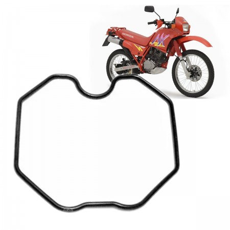 GUARNICAO CUBA CARBURADOR HONDA CG / ML / TUR / XL 125 / XL 250R / NX 150 / 200 / XLX 350R / NXR 150 BROS / XR 200 (PCT C/05)