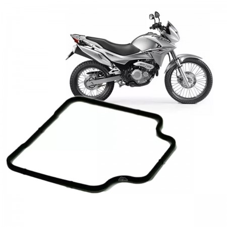 GUARNICAO CUBA CARBURADOR HONDA CBX 250 TWISTER (2001-2008), NX 400 