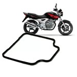 GUARNICAO CUBA CARBURADOR HONDA CBX 250 TWISTER (2001-2008), NX 400 