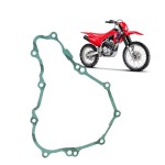 JUNTA TAMPA LATERAL ESQUERDA - VEDAMOTORS - HONDA CB 250 TWISTER (16- 24), CRF 250F (19-24)