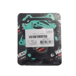 KIT SUPERIOR SEM BORRACHA - VEDAMOTORS - YAMAHA FACTOR 125i (17-24)