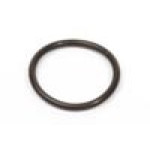 KIT ROLAMENTOS RODA TRASEIRA SUZUKI DRZ 400