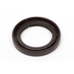 KIT ROLAMENTOS RODA TRASEIRA SUZUKI DRZ 400