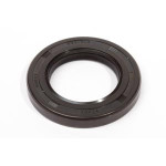 KIT ROLAMENTOS RODA TRASEIRA SUZUKI DRZ 400