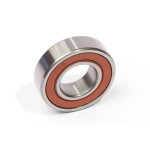 KIT ROLAMENTOS RODA TRASEIRA SUZUKI DRZ 400