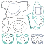 KIT DE JUNTAS DO CABECOTE- VERTEX - HUSQVARNA TC 250 (2014-2015), KTM 250 SX (2007-2017), KTM 250 XC (2007), KTM 250 XC-W (2007)